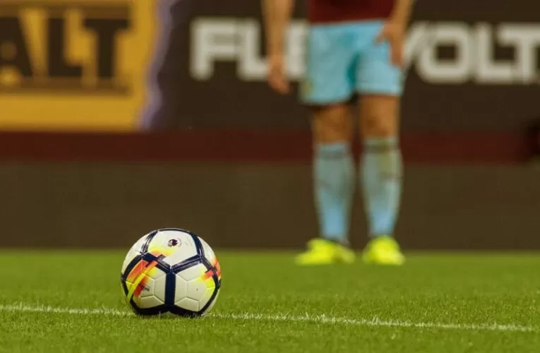 Three Premier League Teams Whose Form Could Suffer From World Cup Stoppage