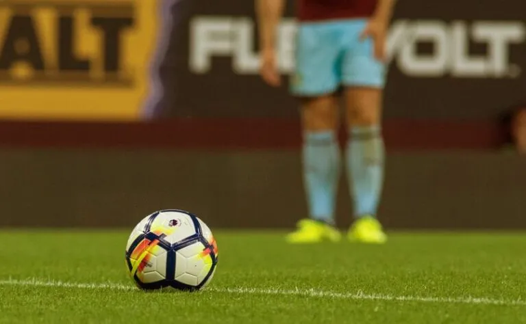 Premier League