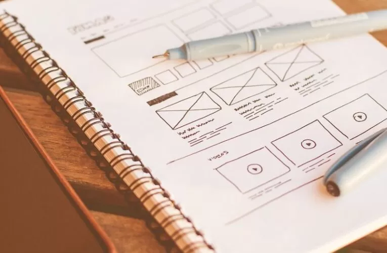 How to Find and Hire UX Researcher