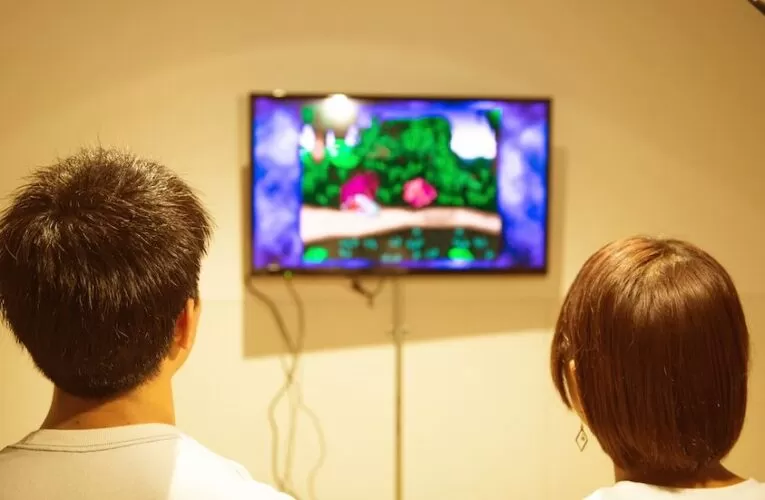 Outsourcing Video Game Development: What is the Industry Standard?