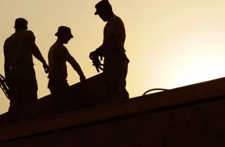 Worker’s Comp 101: Why It’s Essential for Small Businesses