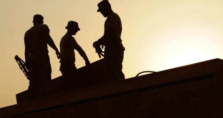 Worker's Comp