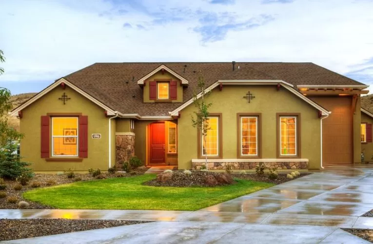 Top 5 Tips for Buying Alanya Real Estates