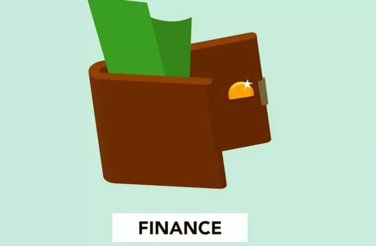 A Few Significant Reasons Why People Take Payday Loans