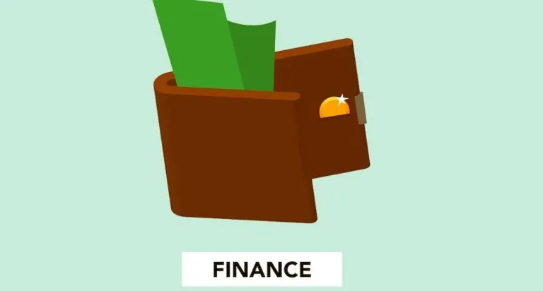Bridging Loans