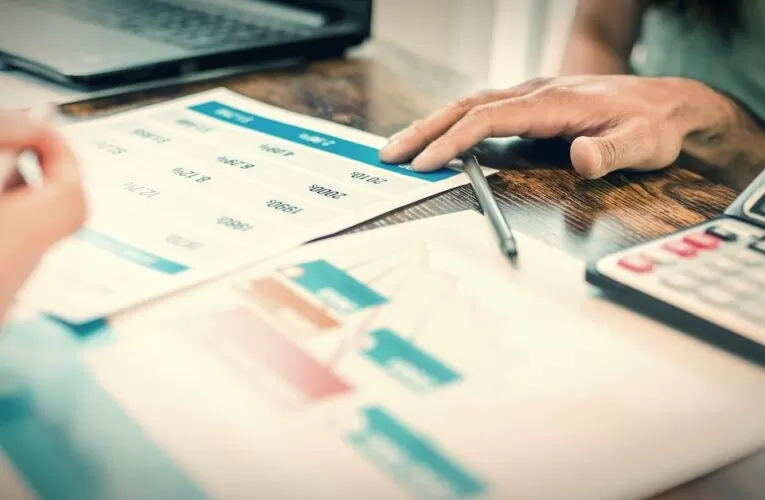 What are the Current Business Loan Interest Rates in India?