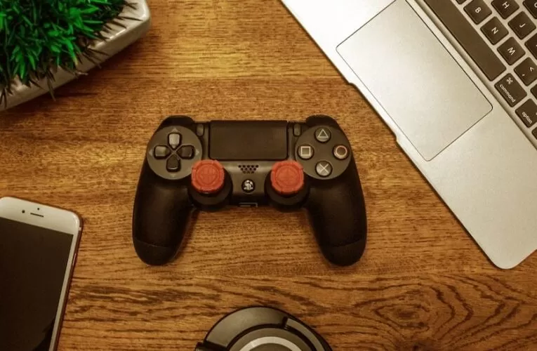 The Ultimate Guide to Game Development Services