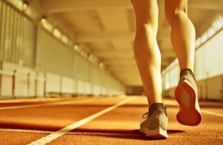 The Complete Guide to Healthy Lifestyle, Yoga & Fitness and How They Help You Write a Better Essay