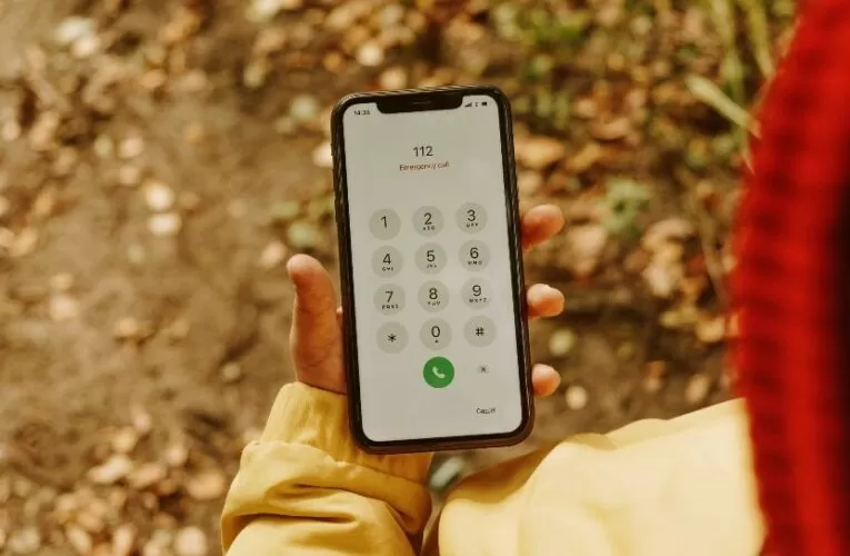 How to Use Virtual Number