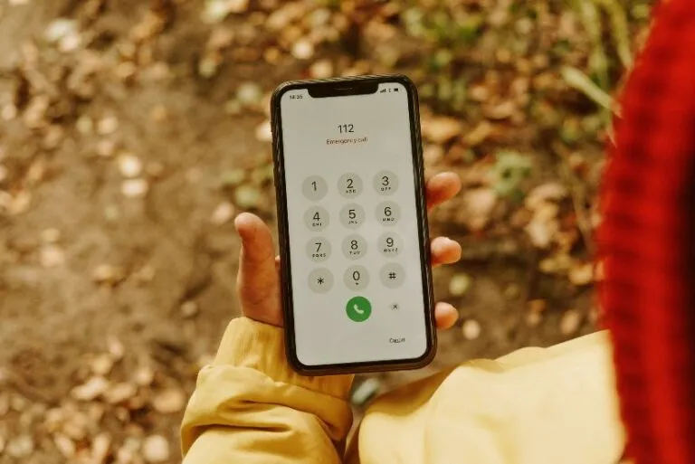 Virtual Number