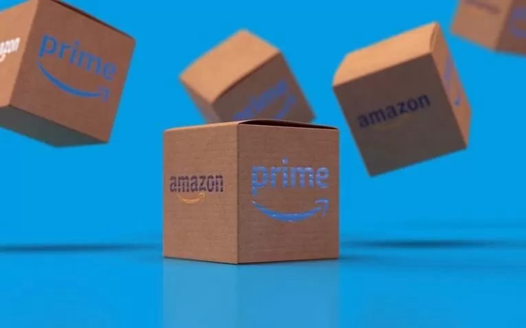 Learn These Tips And Tricks To Become Amazon Prime Video Expert In Canada