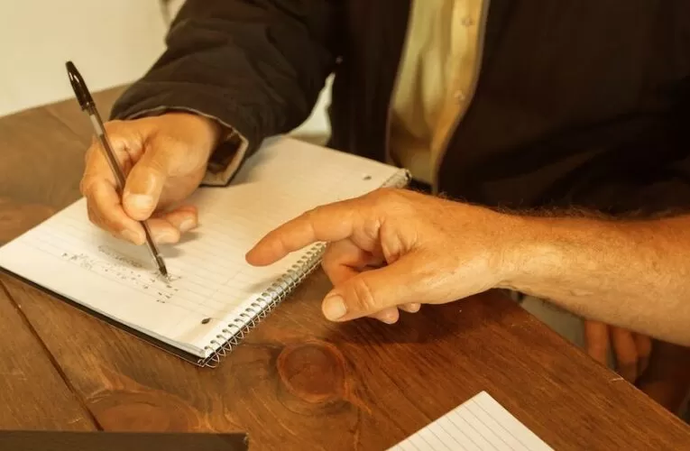 How To Write A Poem Analysis Essay and Get The Highest Grade