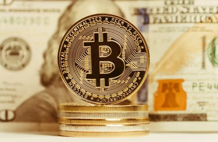 What are the Causes why you are Asked to use Crypto?