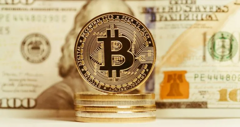 Crypto