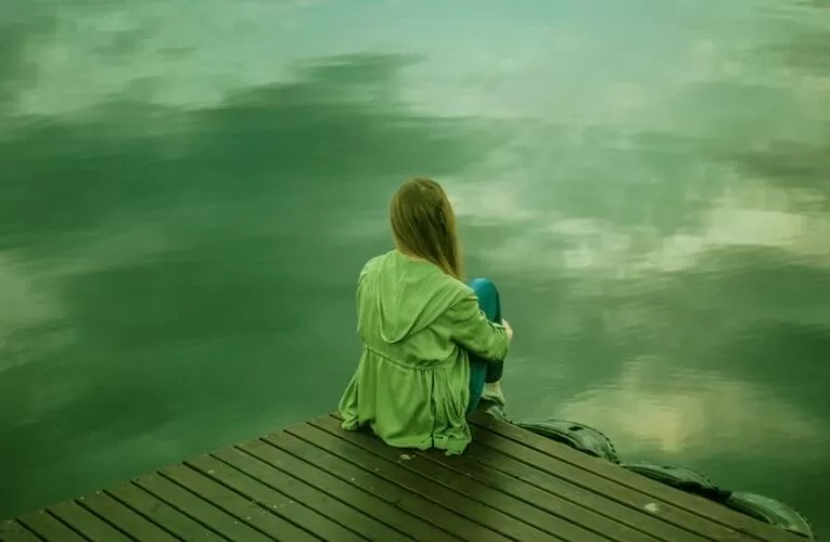 Depression Test 101: Everything You Need to Know About This Screening Tool