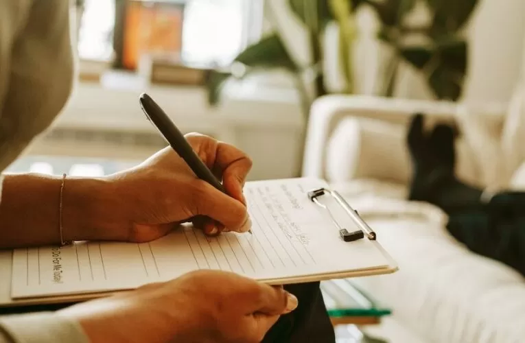 How Does A Dual Diagnosis Treatment Center Work?