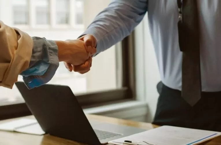 Best Ways to Make Employee Benefits Go Further