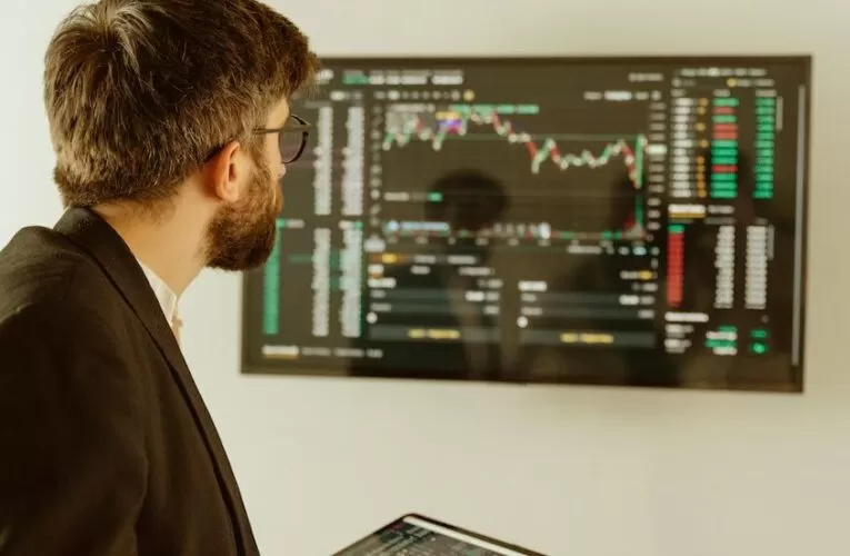 As Noticed TU, Their Employees Determined One of the Leading Forex Brokers