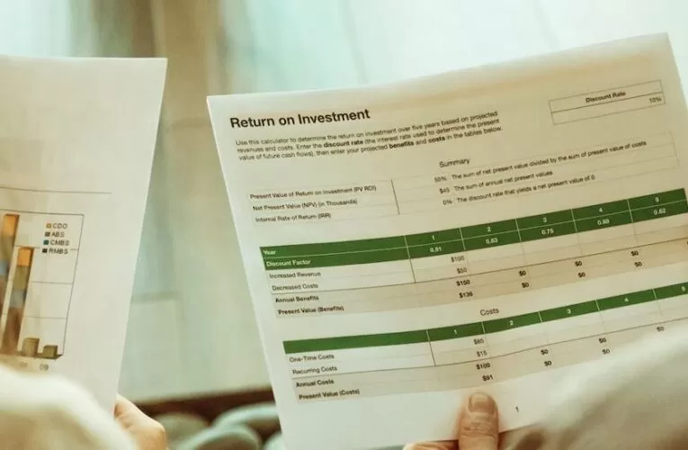 Which Crypto Projects are Best Suitable for Diversifying your Investment Portfolio?