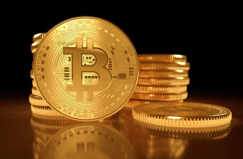 New Cryptocurrencies