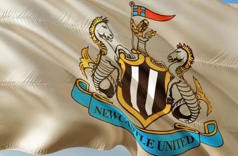 Possible Newcastle Transfers in the Winter Transfer Window