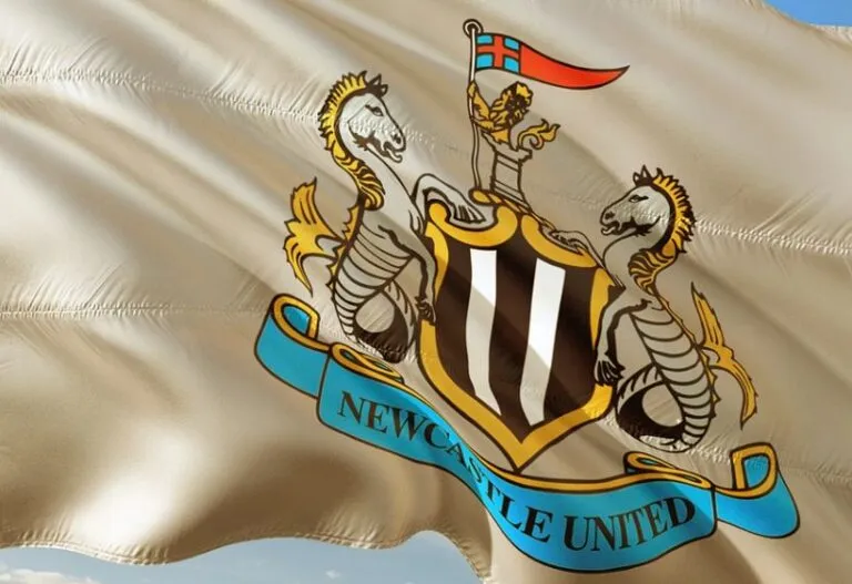 Newcastle