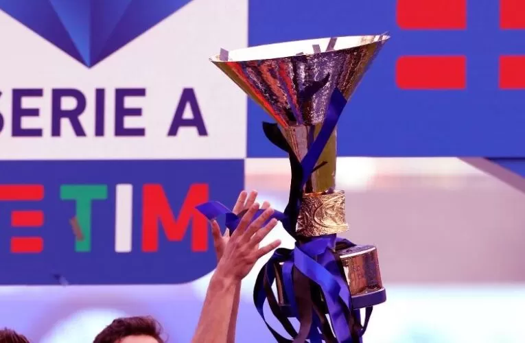 The Major Talking Points from the Return of Serie A