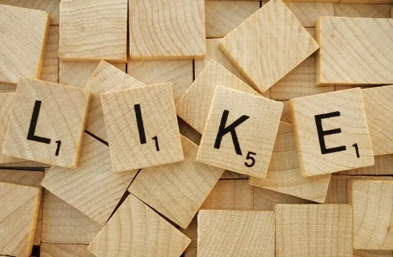 Tips on How to Get Social Media Likes Fast