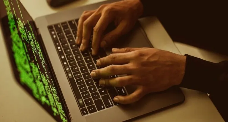 Threat intelligence