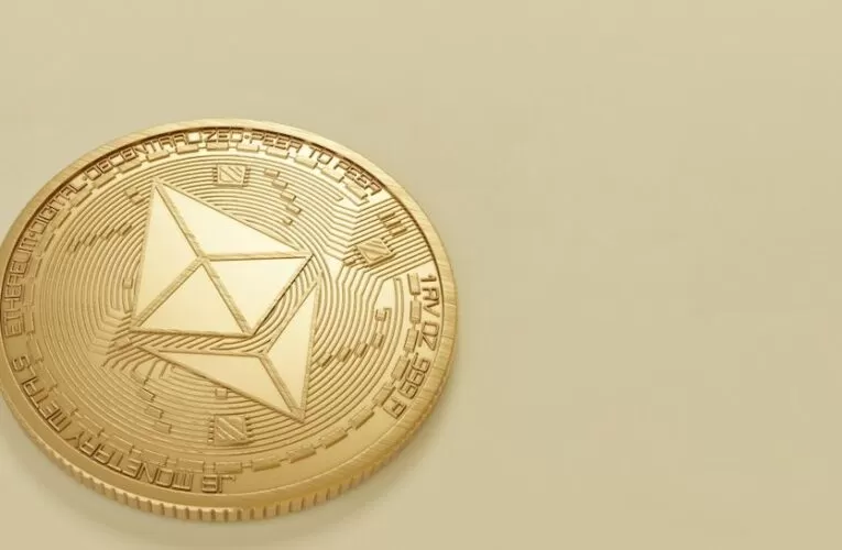 Central Banks are using Ethereum for Pilot Projects