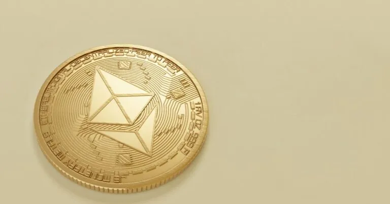 ethereum