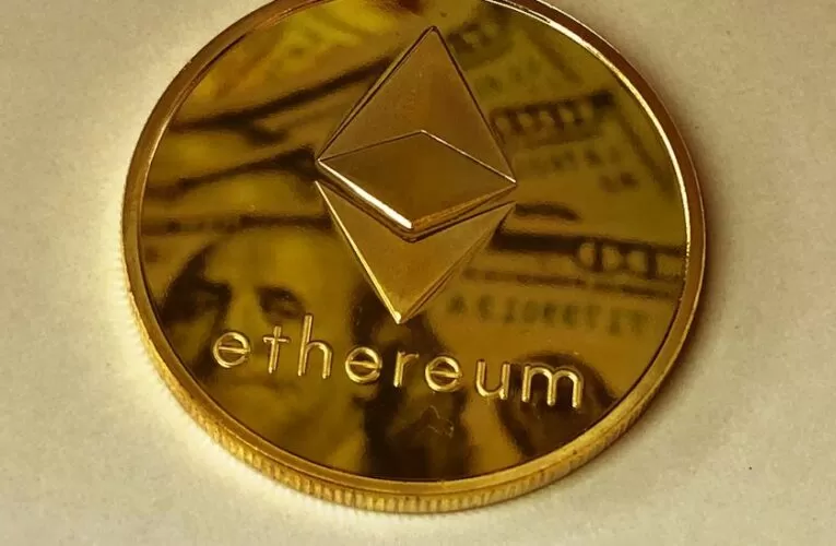 Why is Ethereum Getting so Popular?