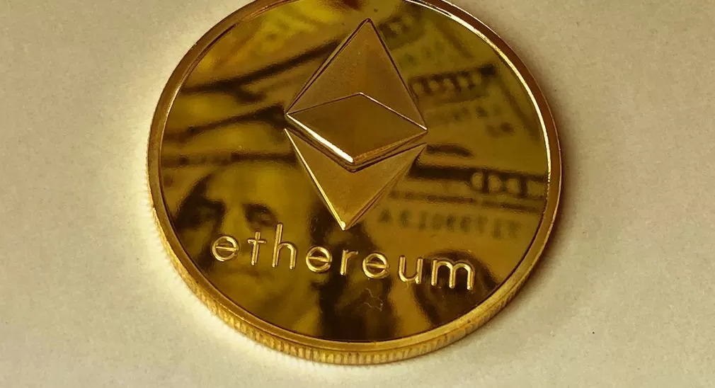 ethereum