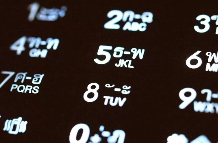 What is a Virtual Phone Number and what is it used for?