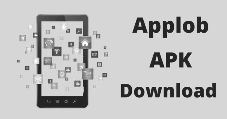 Applob
