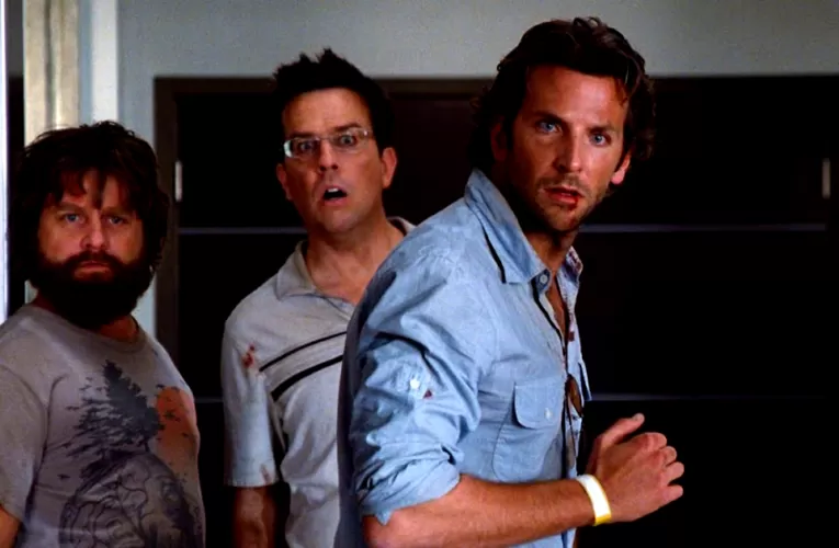 Archie Heaton, Age, Mother, Net Worth