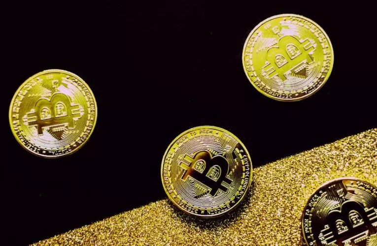 3 Best Crypto Cold Wallets and Why You Should Choose Them