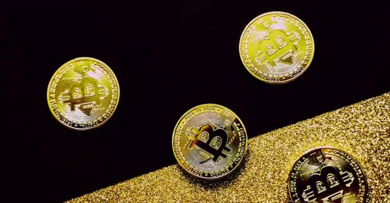 Crypto Cold Wallets