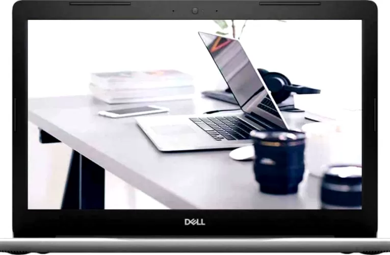 Dell vostro 15 3583 Review