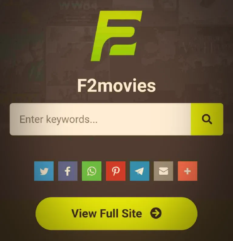 F2movies