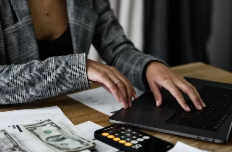 This is why you should Invest in Cyprus