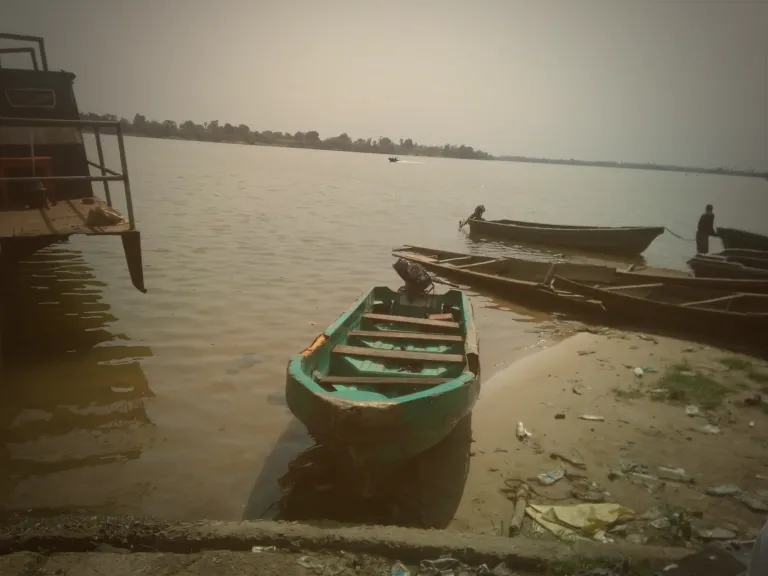 Izombe