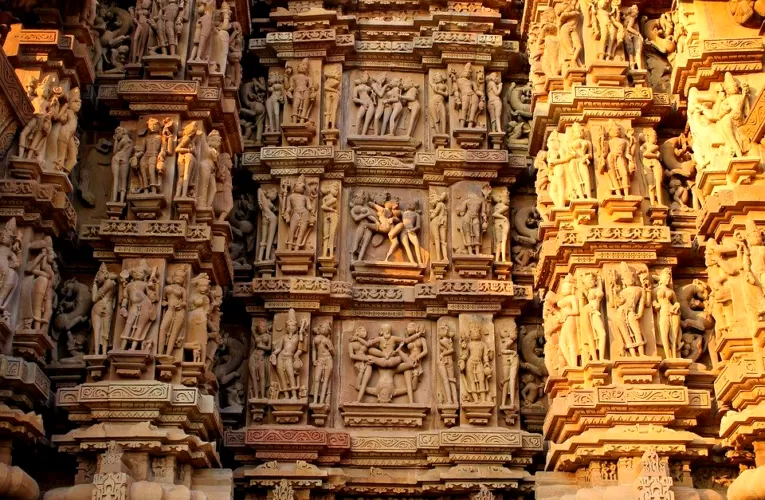 Kama Sutra General Review