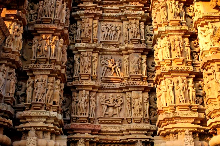 Kama Sutra