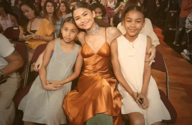 Katianna Stoermer Coleman Networth, Age, Affairs, Height