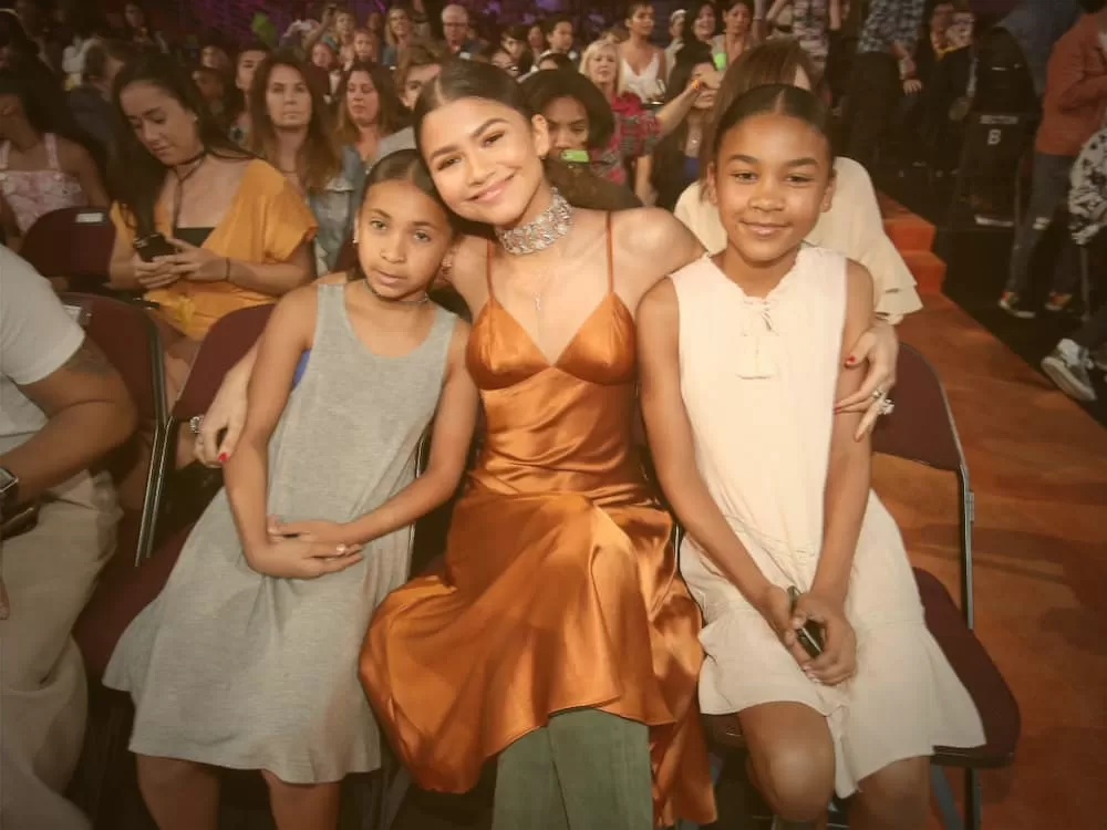 Katianna Stoermer Coleman