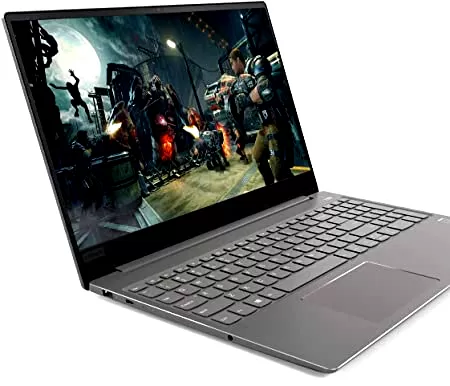 sus 2-in-1 q535