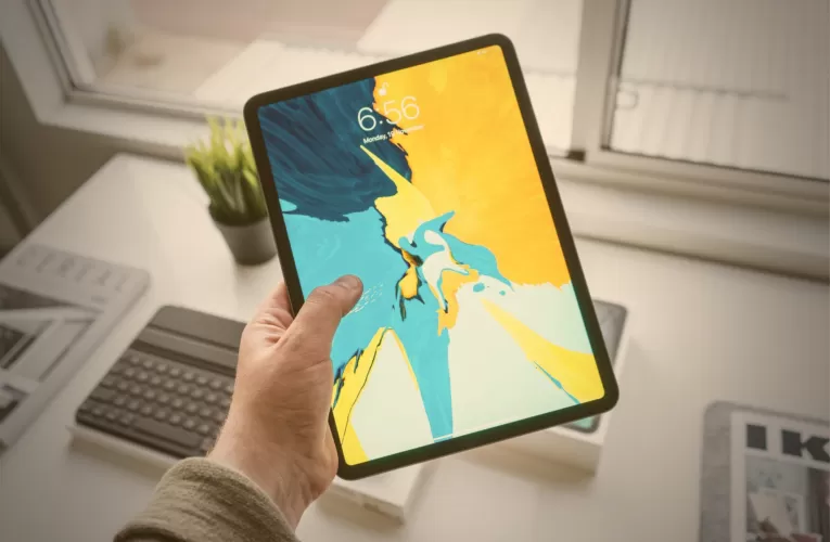 Magch Tablet Review: Does it Work Well?