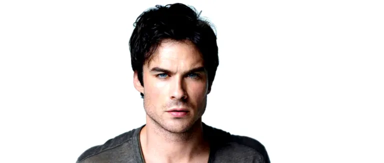 Owen Grey Biography