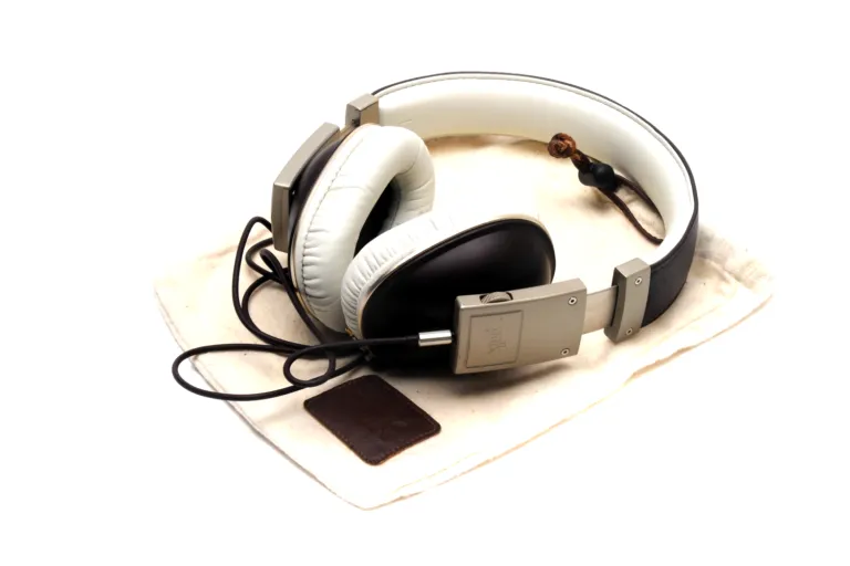 Astro A40 TR headset and Mixamp Pro 2017